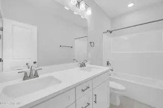 3157 Painted Turtle Loop 37, Wilmington, NC 28409 – photo 19: 36_3157 painted turtle-00036