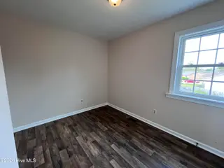 317 Beechwood Drive, Havelock, NC 28532 – photo 23: Bedroom 4