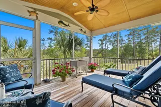 3007 River Hills Drive SW, Shallotte, NC 28470 – photo 4: 50-web-or-mls-CAMMediaLLC.com (26 of 68)
