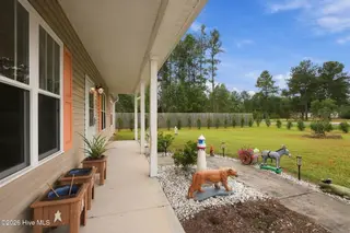 337 Folkstone Road, Holly Ridge, NC 28445 – photo 8: 16-web-or-mls-IMG_2451
