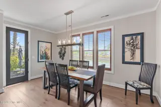 5107 Creswell Drive, Leland, NC 28451 – photo 23: 29-web-or-mls-DSC03699