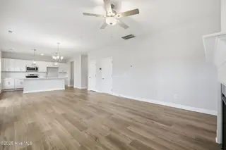 986 Rialto Lane, Ayden, NC 28513 – photo 12: 26-web-or-mls-IMG_0020