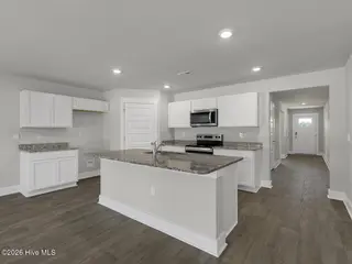 3027 Maravella Court 39, Bolivia, NC 28422 — 4-bedroom home in Mariner's Reach, Bolivia, NC, photo 10 of 39