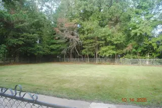 721 Gardenview Drive, Jacksonville, NC 28540 — 3-bedroom home in Northwoods Park, Jacksonville, NC, photo 3 of 15: DSC_0574