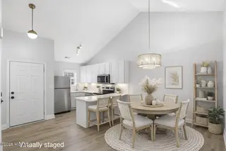 3663 Merestone Drive, Wilmington, NC 28412 – photo 2: 7F071566-3C9C-4BF6-B098-4ACCA4B06C78