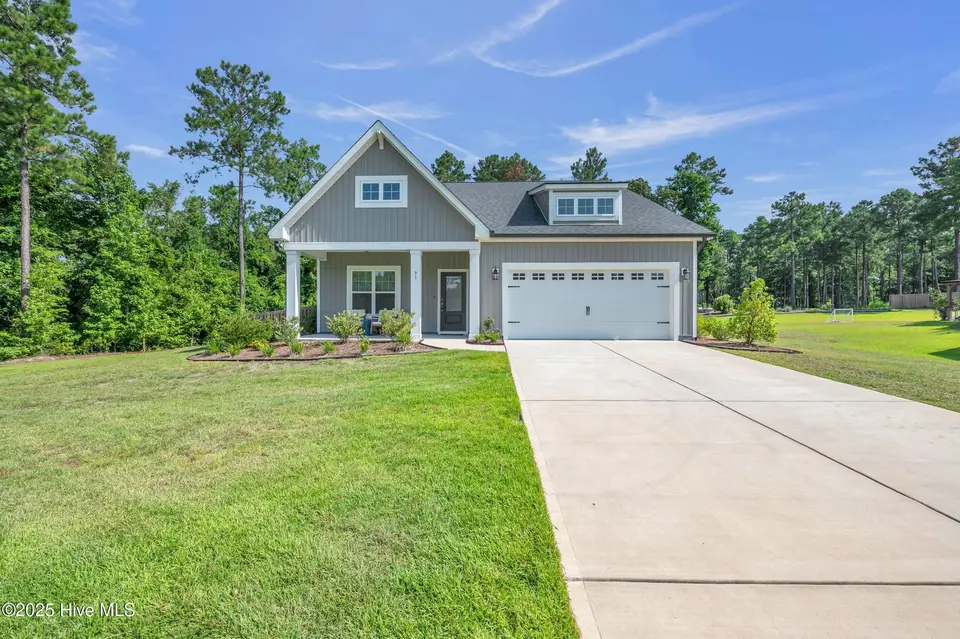 91 Saratoga Way, Rocky Point, NC 28457 – photo 1 of 1: 91 saratoga wy-00001