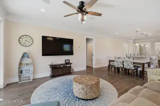 1210 Snowden Road, Wilmington, NC 28412 – photo 21: 27-IMG_1049