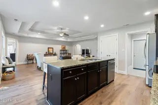 202 Messenger Court, Jacksonville, NC 28546 — 3-bedroom home in Onslow Bay, Jacksonville, NC, photo 23 of 62: 28_DSC01044