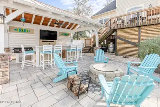 1808 W Oak Island Drive, Oak Island, NC 28465 – photo 2: 1808 W Oak Island Drive-48