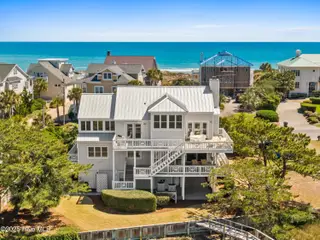 2609 N Lumina Avenue, Wrightsville Beach, NC 28480 – photo 2: 004_2609_north_lumina_avenue-4_565