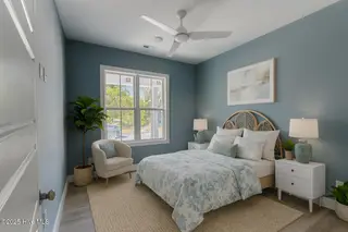 956 Ashburton Road SE, Bolivia, NC 28422 – photo 9: Virtual Staging
