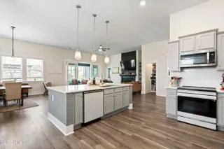 418 Edgewater Way, Surf City, NC 28445 – photo 13: 13
