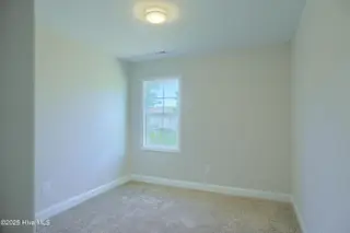 220 Sandpiper Place, Holly Ridge, NC 28445 – photo 17: 220 Sand Piper - Interior - Edited_9