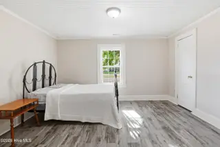 1160 Waller Road, Mount Olive, NC 28365 – photo 11: Bedroom 1