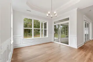 3407 Eagle Crest Drive SW, Supply, NC 28462 – photo 11: TheBreeze-36