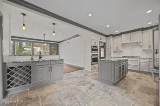 1041 E Rock Spring Road, Greenville, NC 27858 – photo 12: 26-web-or-mls-IMG_0047