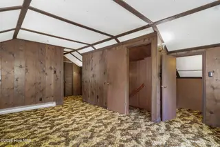 552 Garden Road, Willard, NC 28478 — 3-bedroom home, Willard, NC, photo 17 of 29: 552garden-017