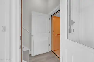 138 Sea Gull Lane 5a, North Topsail Beach, NC 28460 – photo 17