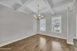 7924 Champlain Drive, Wilmington, NC 28412 – photo 3