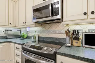 2114 Chelsea Drive NW, Wilson, NC 27896 – photo 10: Kitchen 2