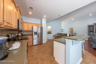 391 Wampee Street NW, Calabash, NC 28467 – photo 10: 23-web-or-mls-15