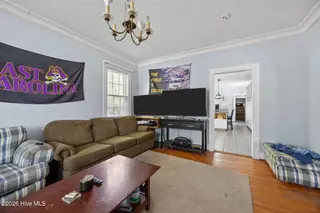 1608 E 5th Street, Greenville, NC 27858 – photo 19: 59-web-or-mls-IMG_2086