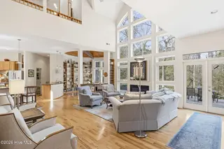 1423 Whisperwood Court SE, Bolivia, NC 28422 — 3-bedroom home in Winding River Plantation, Bolivia, NC, photo 16 of 70: 13_1423_Whisperwood_Ct_002