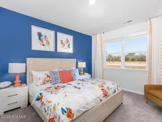 112 Edgewater Way 57, Surf City, NC 28445 – photo 16: 112 Edgewater Way Surf City NC-017-020-E