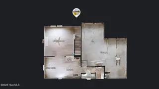 105 Red Maple Place, Goldsboro, NC 27530 – photo 4: Floor Plan