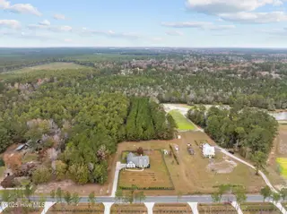 11098 Ashton Road, Burgaw, NC 28425 – photo 6: 10-web-or-mls-IMG_4344