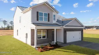 1817 Branson Court, Farmville, NC 27828 – photo 3: 3-custom-DJI_20260119100210_0427_D_1