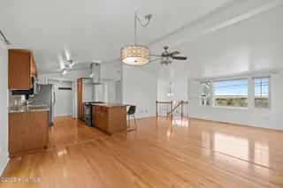 2917 Highway 70, Beaufort, NC 28516 – photo 15: 16-web-or-mls-1S3A8104