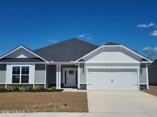 1002 Dynamic One Drive, New Bern, NC 28562 – photo 1: 20240408133630609066000000-o