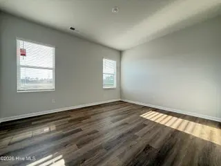 1086 Hanson Drive, Leland, NC 28451 – photo 14: IMG_8990