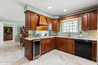 915 Chadwick Shores Drive, Sneads Ferry, NC 28460 – photo 21