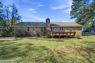 312 King Richard Court, Jacksonville, NC 28546 – photo 5: DSC07613