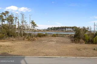 1305 Barnacle Lane, Morehead City, NC 28557 – photo 7: 11-web-or-mls-1S3A6890