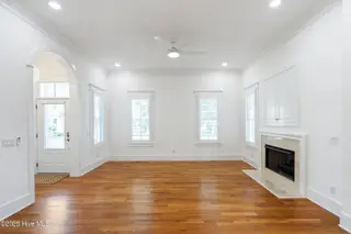 1307 Spot Lane, Carolina Beach, NC 28428 – photo 7: mls-DSC07178