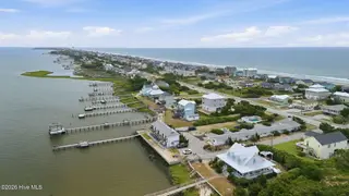 2306 Emerald Drive 11, Emerald Isle, NC 28594 – photo 6: 6-web-or-mls-DJI_20260610105257_0676_D