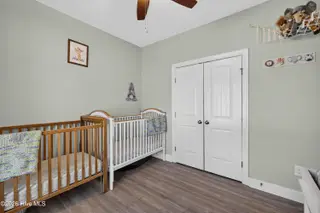 217 Bronze Drive, Rocky Point, NC 28457 — 3-bedroom home in The Knolls at Turkey Creek, Rocky Point, NC, photo 21 of 63: 217BronzeDrive-35