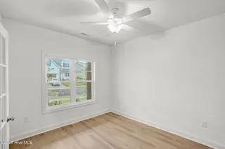 420 Albion Court, Carthage, NC 28327 – photo 7: _DSC8199_200_201_202_203Interior02