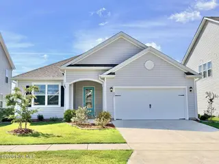 425 Edgewater Way, Surf City, NC 28445 – photo 1: Crowley.2