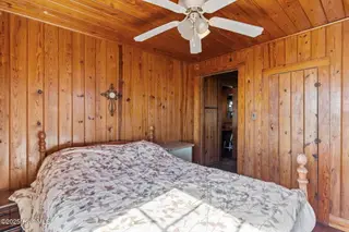 2011 W Beach Drive, Oak Island, NC 28465 – photo 24: 47-web-or-mls-BTS09976