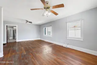 812 S 8th Street, Wilmington, NC 28401 – photo 5: 8_img_5937