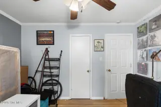 406 Decatur Road, Jacksonville, NC 28540 – photo 17