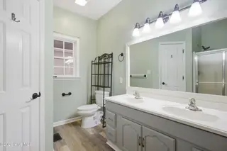 410 Stately Pines Road, New Bern, NC 28560 – photo 20: 70_img_1670