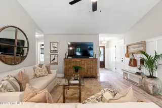 589 Boundaryline Drive NW, Calabash, NC 28467 – photo 7: 7-web-or-mls-CAMMediaLLC.com 589-218