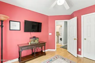 4080 Tea Olive Lane SE, Southport, NC 28461 — 3-bedroom home in Arbor Creek, Southport, NC, photo 19 of 30