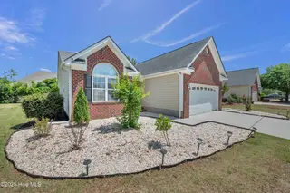 4113 Rounding Bend Lane, Wilmington, NC 28412 – photo 3: 4113roundingbendlane00003