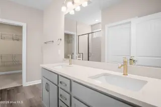 1216 Halter Place NW, Calabash, NC 28467 – photo 21